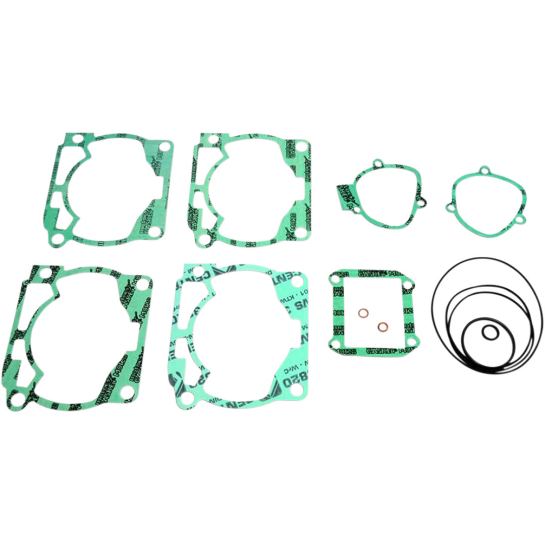 kit-de-juntas-de-cilindro-athena-ktm-sx-250-2007-2016