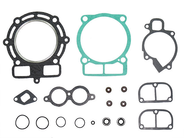 kit-de-juntas-de-cilindro-ktm-450-exc-f-2003-2007