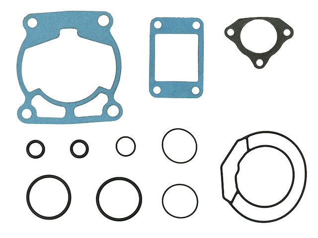 kit-de-juntas-de-cilindro-namura-ktm-sx-husqvarna-tc-65-2009-2021-nx-70005t