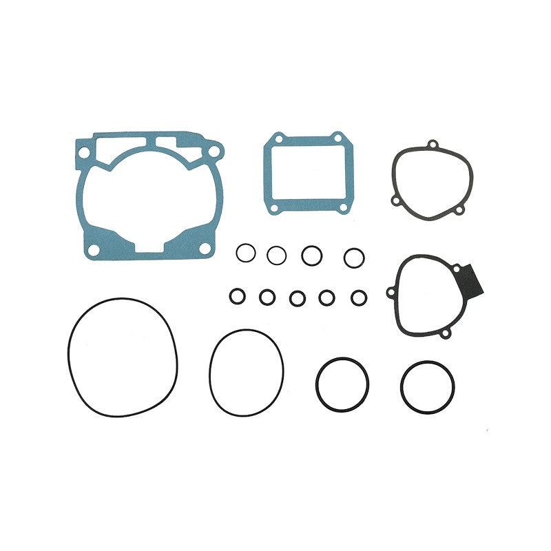 kit-de-juntas-de-cilindro-namura-top-set-nx-70053t