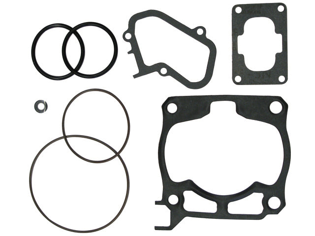 kit-de-juntas-de-cilindro-namura-top-set-yamaha-yz-125-2005-2021-nx-40009t