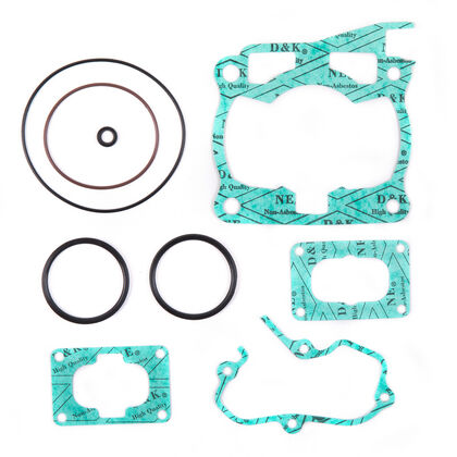 kit-de-juntas-de-cilindro-prox-top-set-yamaha-yz-125-2002-2004-35-2222