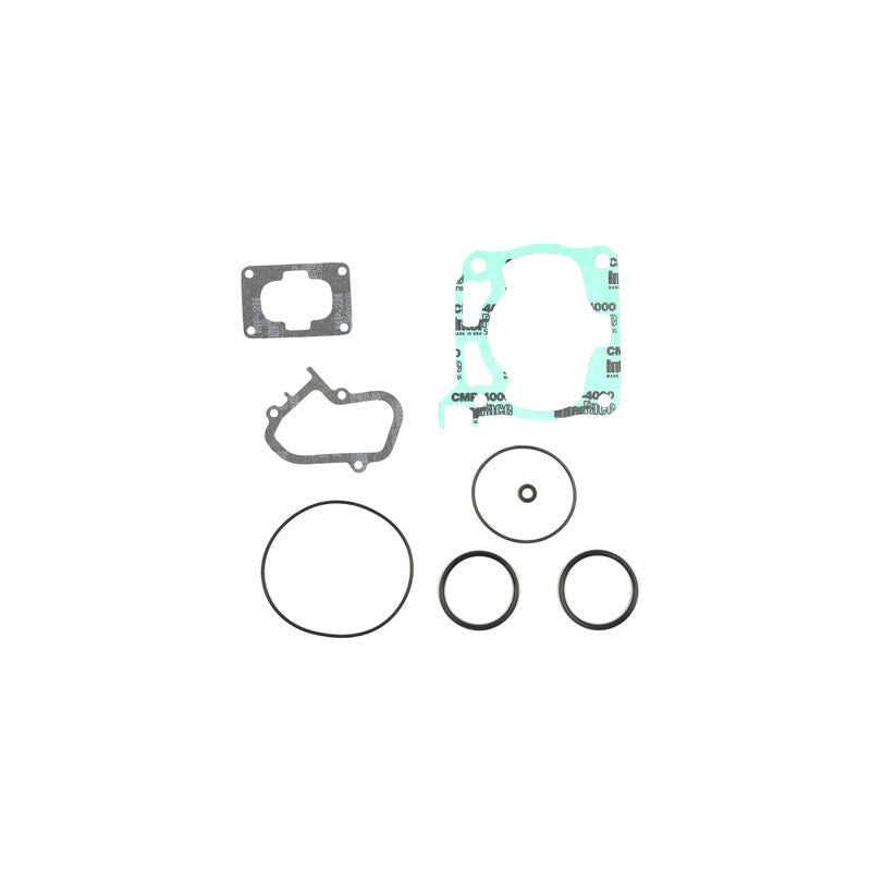 kit-de-juntas-de-cilindro-prox-top-set-yamaha-yz-125-2005-2021-35-2225