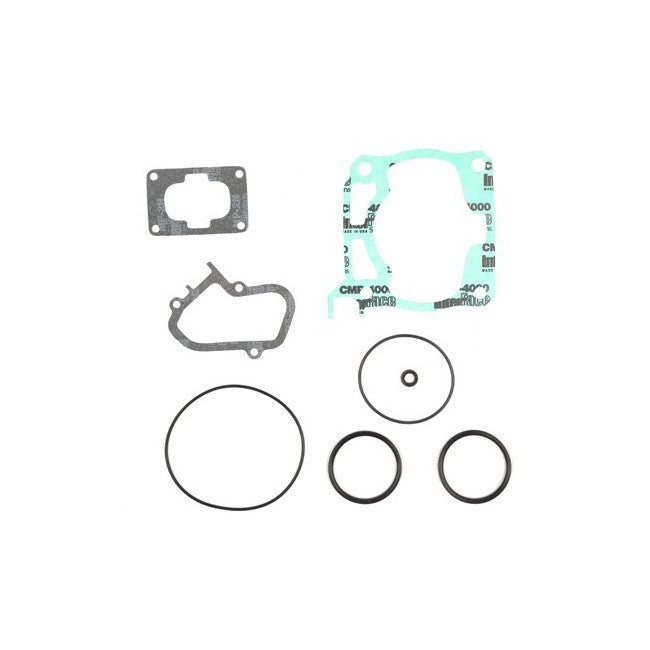 kit-de-juntas-de-cilindro-prox-top-set-yamaha-yz-125-2022-2024