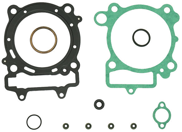 kit-de-juntas-de-cilindro-top-set-kawasaki-kx-450f-2006-2008