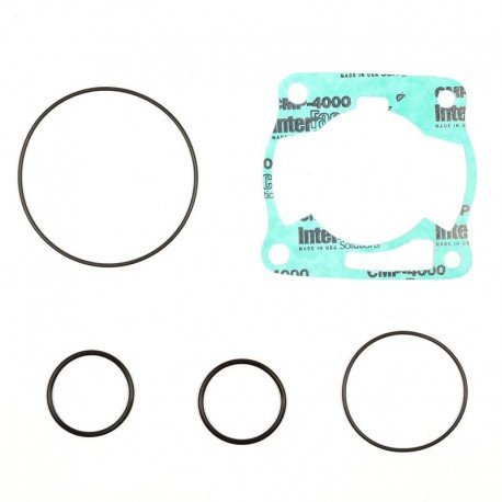 kit-de-juntas-de-cilindro-top-set-prox-yamaha-yz-85-2002-2018-35-2122
