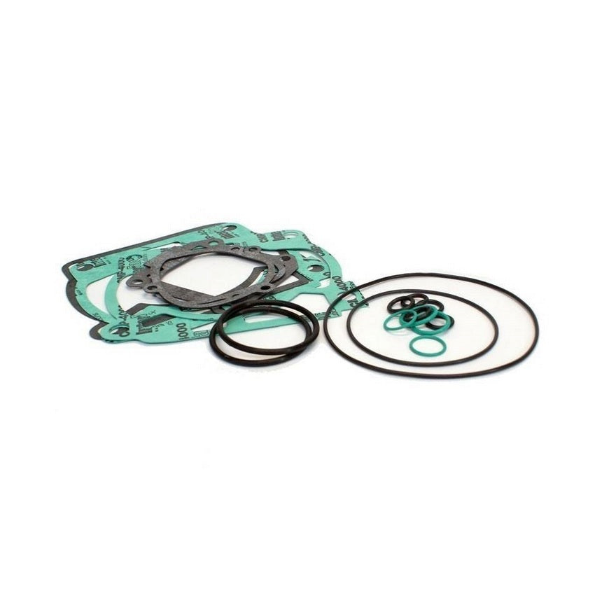 kit-de-juntas-de-cilindro-top-set-prox-yamaha-yz-85-2019-2022-35-2129
