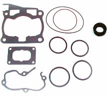 kit-de-juntas-de-cilindro-top-set-yamaha-yz-125-1998-2001