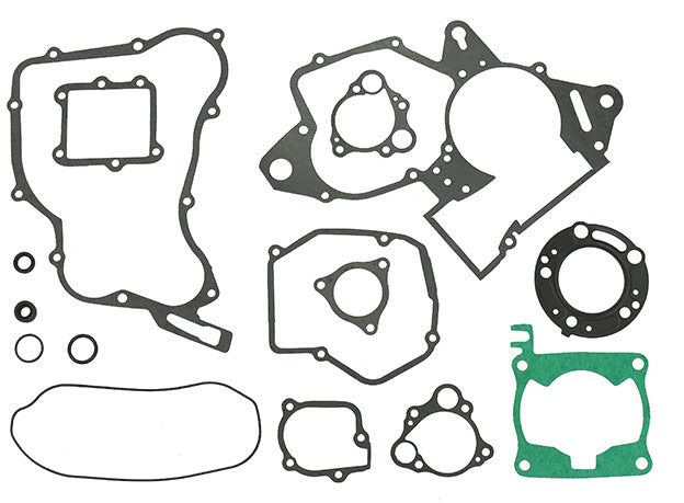 kit-de-juntas-de-motor-completo-honda-cr-125-2003