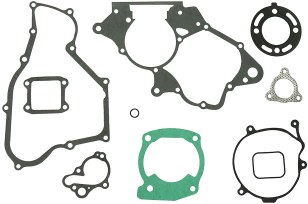 kit-de-juntas-de-motor-completo-honda-cr-85-2003-2007