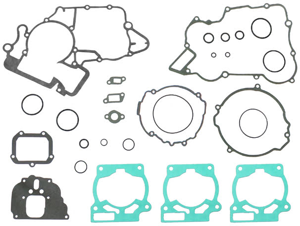 kit-de-juntas-de-motor-completo-husqvarna-tc-125-2014-2015-ktm-sx-125-2007-2015