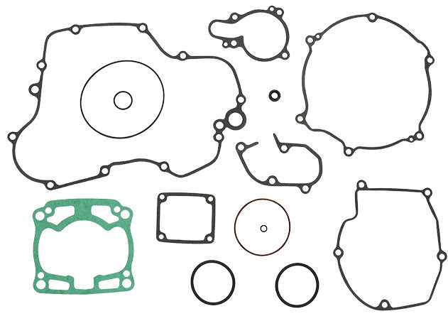 kit-de-juntas-de-motor-completo-kawasaki-kx-125-2003-2005