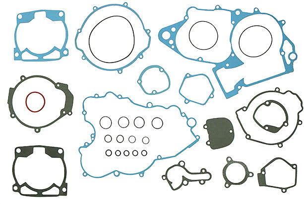 kit-de-juntas-de-motor-completo-ktm-sx-exc-250-1990-2003