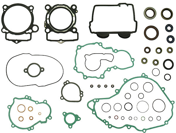 kit-de-juntas-de-motor-completo-ktm-sx-f-husqvarna-fc-250-2013-2015