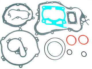 kit-de-juntas-de-motor-completo-yamaha-yz-125-1998-2001