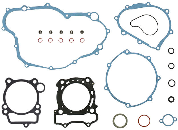 kit-de-juntas-de-motor-completo-yamaha-yz-f-250-2001-2013