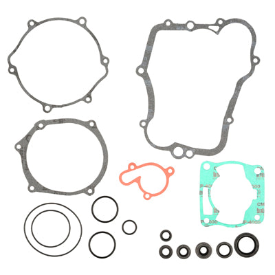 kit-de-juntas-de-motor-prox-yamaha-yz-85-2002-2018