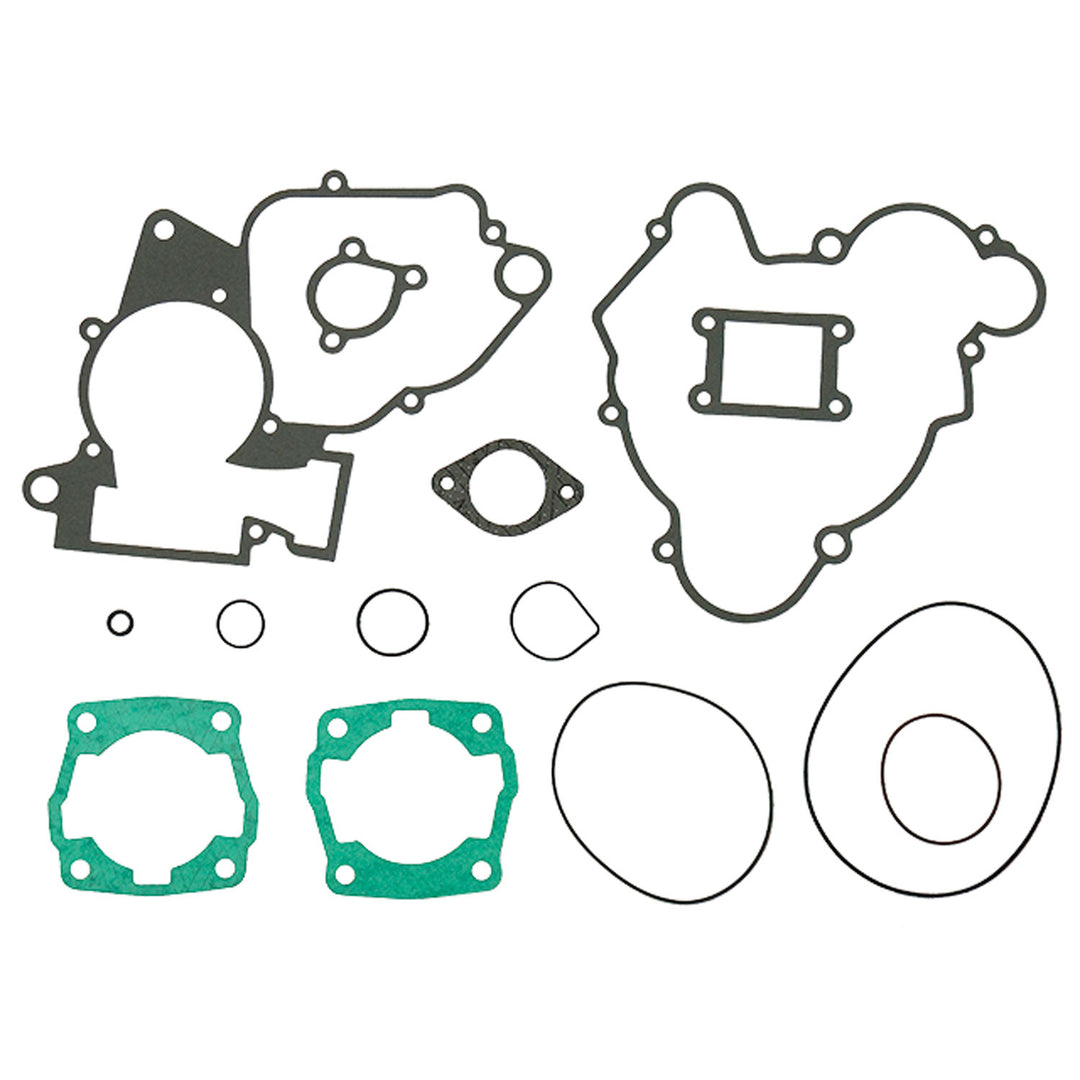 kit-de-juntas-motor-completo-namura-ktm-sx-2000-2008-nx-70003f