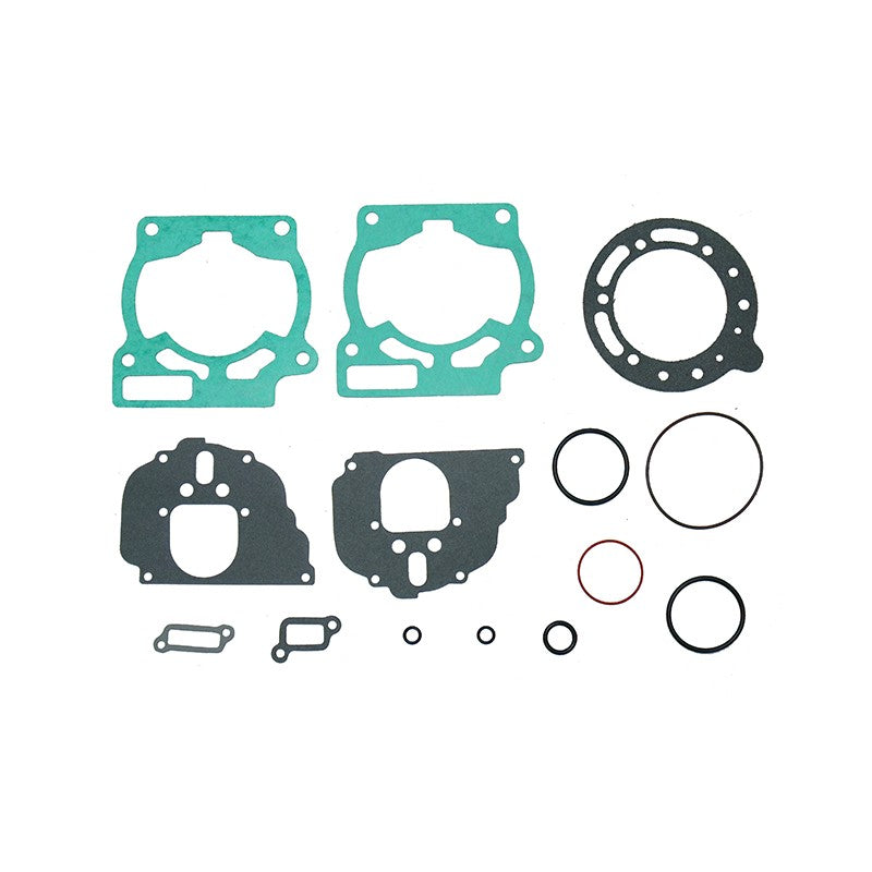 kit-de-juntas-top-set-namura-ktm-exc-200-1998-2002