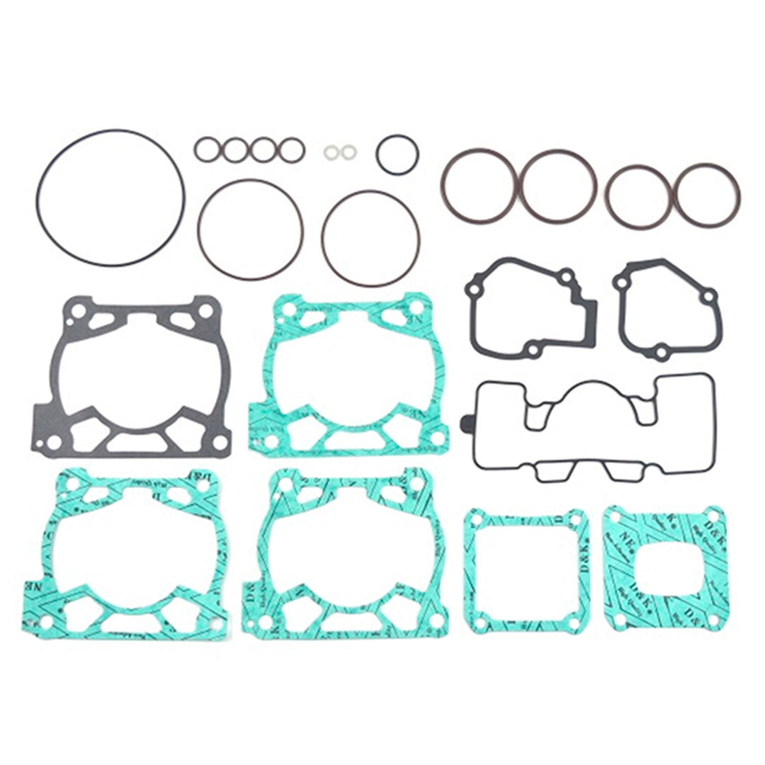 kit-de-juntas-top-set-namura-ktm-sx-husqvarna-tc-125-2016-2020-nx-70093t