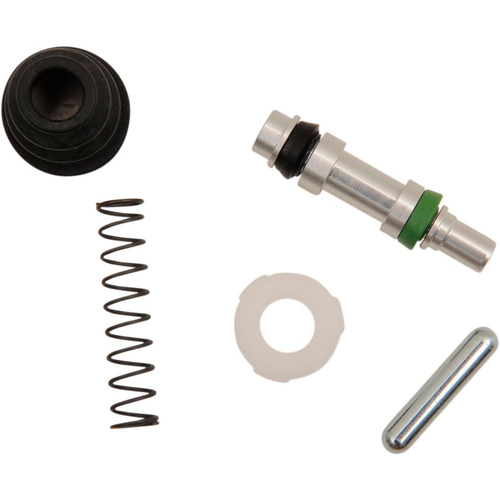 kit-de-reparacao-de-bomba-de-embraiagem-magura-9-5
