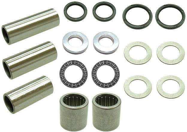 kit-de-rolamentos-braco-oscilante-honda-cr-250-450f-2002-2007