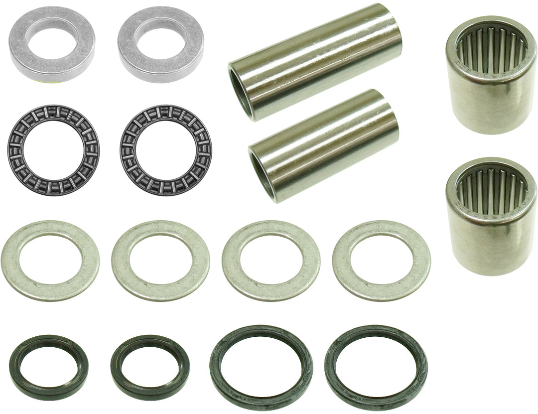 kit-de-rolamentos-braco-oscilante-honda-cr-250f-2004-2009