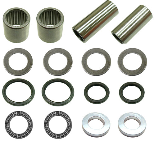 kit-de-rolamentos-braco-oscilante-honda-cr-250f-450f-2013-2016
