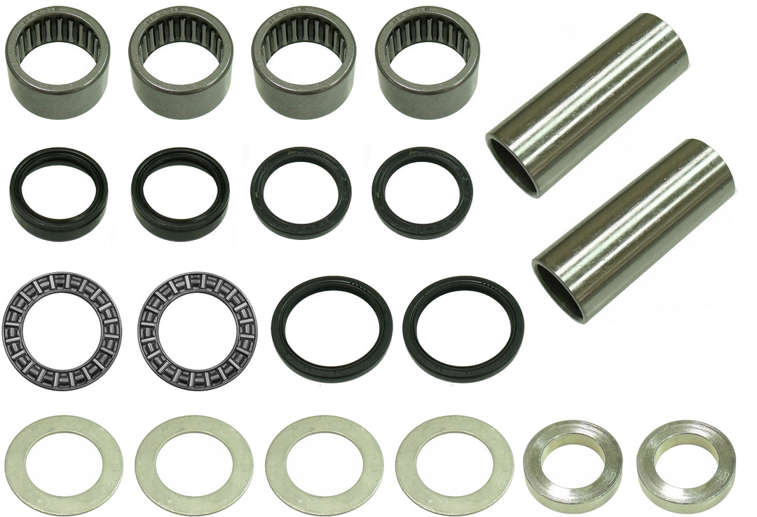 kit-de-rolamentos-braco-oscilante-yamaha-yz-125-250-250f-450f-2002-2005