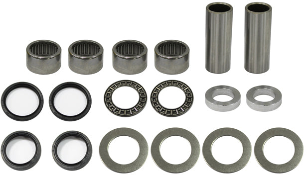 kit-de-rolamentos-braco-oscilante-yamaha-yz-250f-450f-2010-2016