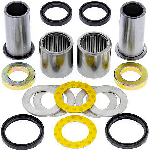 kit-de-rolamentos-escora-all-balls-kawasaki-kx-250-450-2006-2016
