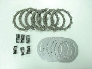 kit-discos-embraiagem-ktm-sx-125-2016