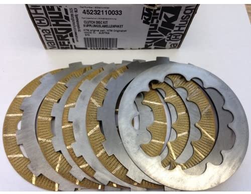 kit-discos-embraiagem-ktm-sx-50-2013-2020