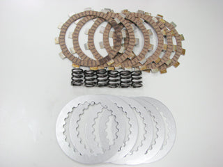 kit-discos-embraiagem-ktm-sx-65-2009-2016