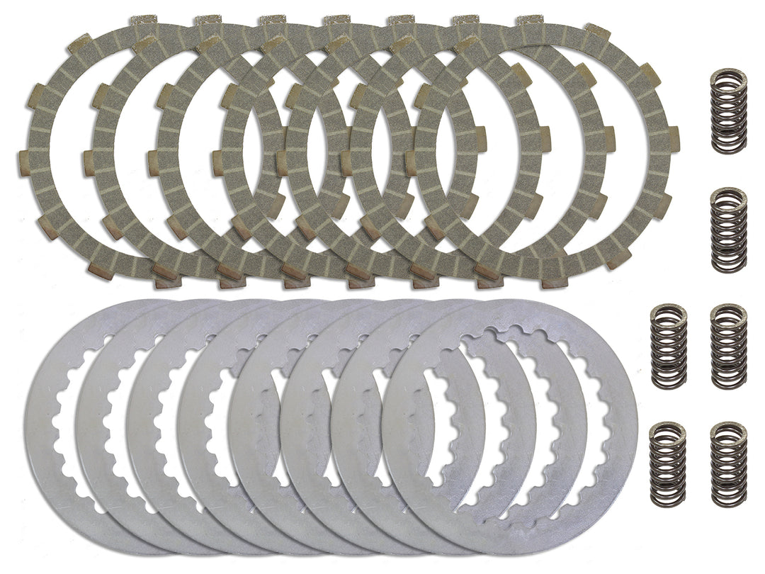 kit-discos-embraiagem-ktm-sx-f-exc-f-250-450-2007-2007