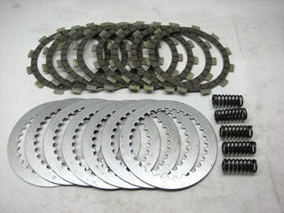 kit-discos-embraiagem-yamaha-yz-125-2005-2015