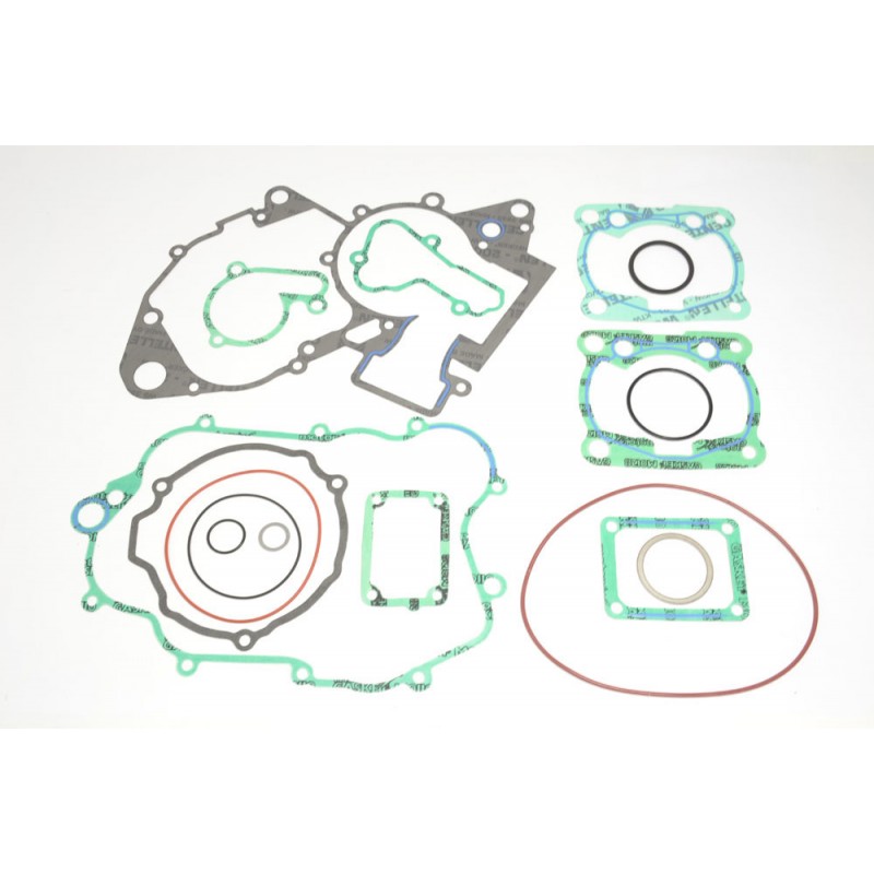 kit-juntas-athena-motor-completo-husqvarna-cr-wr-125-97-14