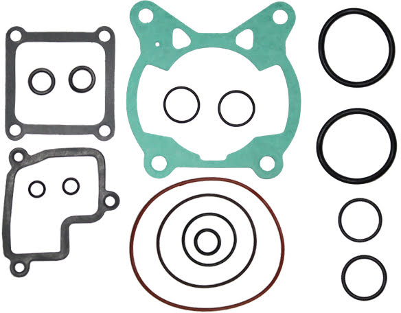 kit-juntas-cilindro-namura-ktm-sx-85-2003-2012-NX-70004T