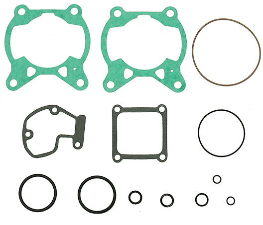 kit-juntas-cilindro-namura-ktm-sx-85-2013-2017