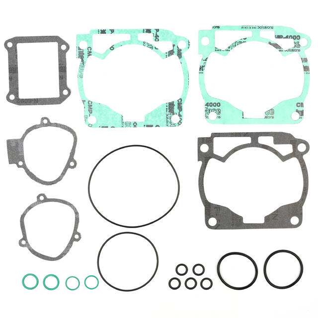 kit-juntas-cilindro-prox-yamaha-yz-65-2018-2021
