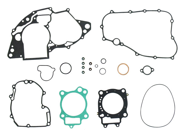 kit-juntas-motor-completo-honda-cr-250f-2004-2009