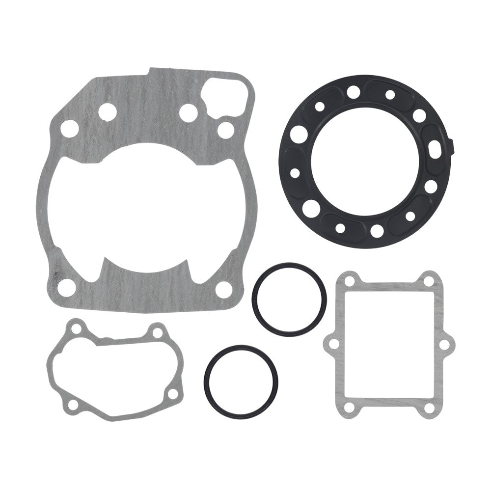 kit-juntas-top-set-namura-honda-cr-250-1992-2001-nx-10025t