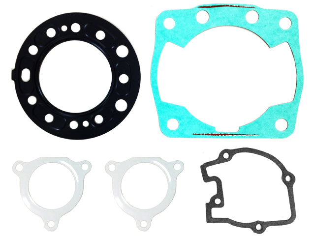 kit-juntas-top-set-namura-honda-cr-250-2002-2004-nx-10027t