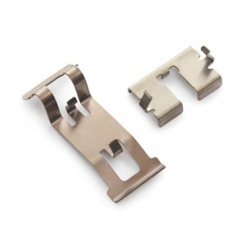 kit-molas-suporte-pastilha-de-travao-frente-brembo-ktm-77013018000