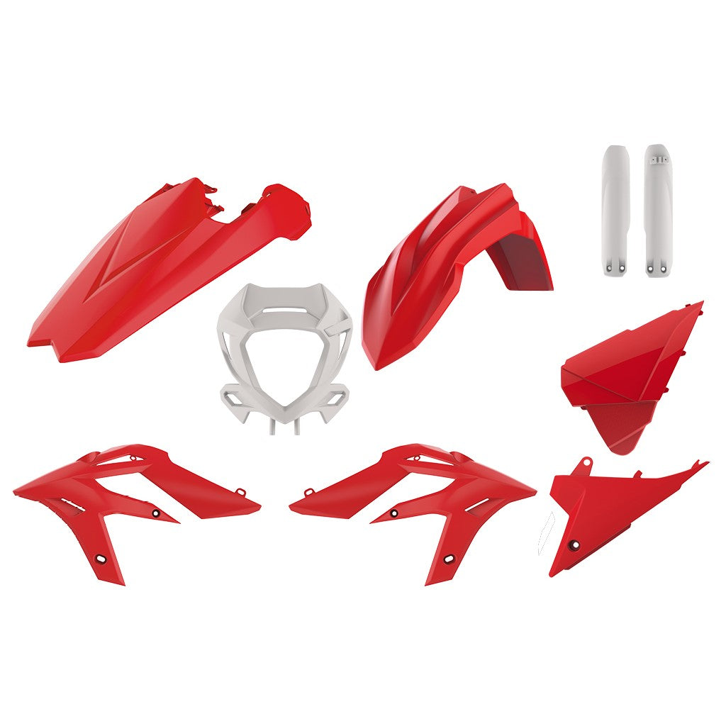 kit-plasticos-polisport-beta-xtrainer-2020-2023-91059
