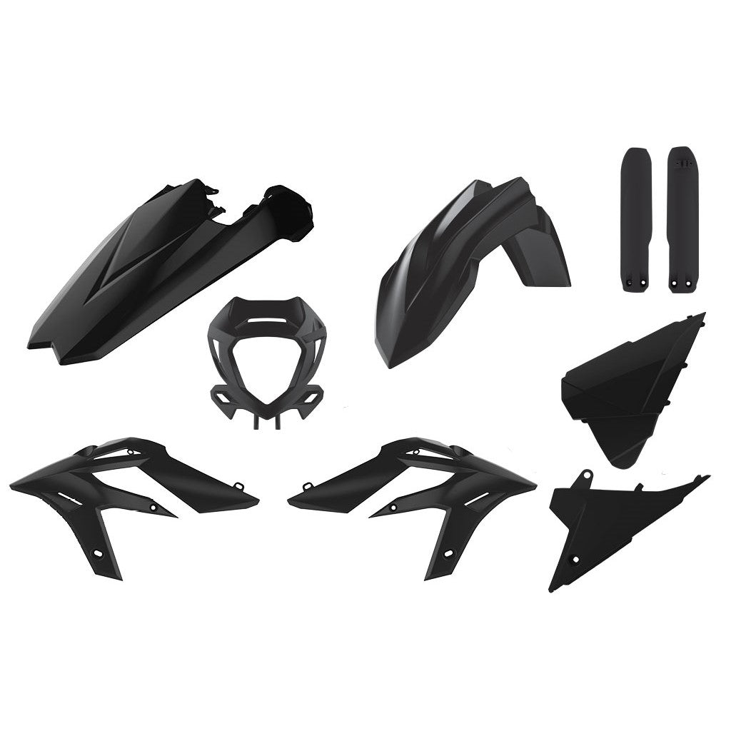 kit-plasticos-polisport-beta-xtrainer-2020-2023-91060