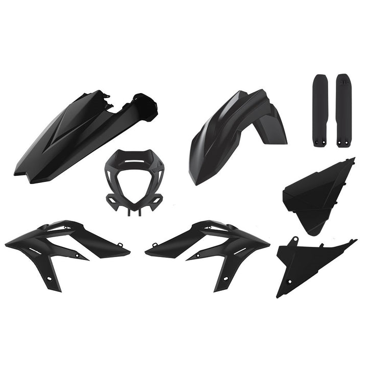 kit-plasticos-polisport-beta-xtrainer-2020-2023-91060