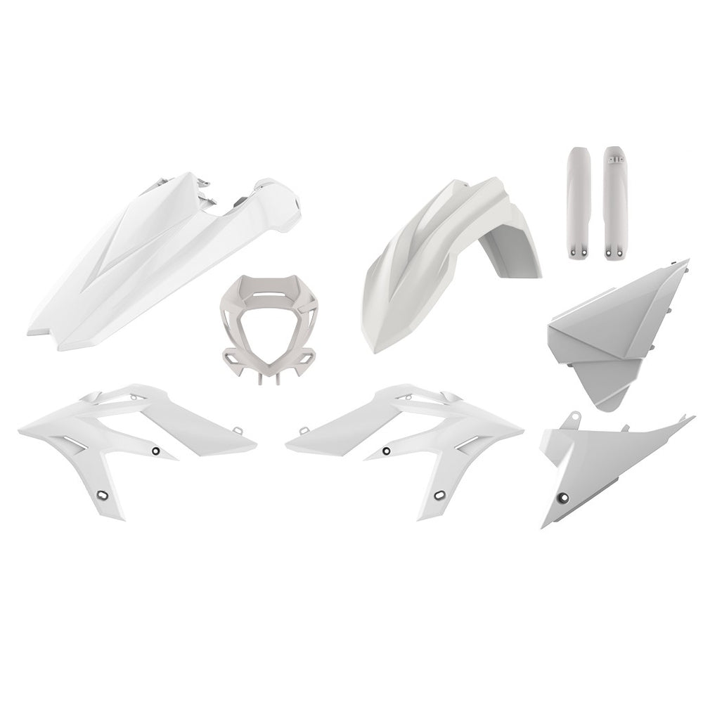 kit-plasticos-polisport-beta-xtrainer-2020-2023-91061