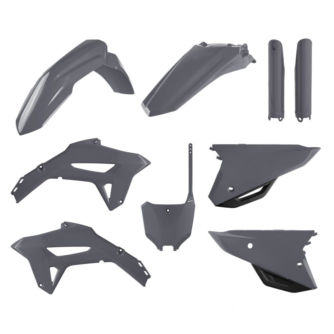 kit-plasticos-polisport-completo-honda-crf-250-450-2021-2024-91057