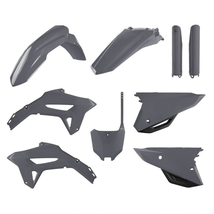 kit-plasticos-polisport-completo-honda-crf-250-450-2021-2024-91057